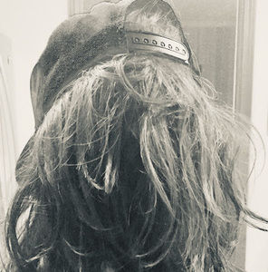 Meet your Posher, Almirock